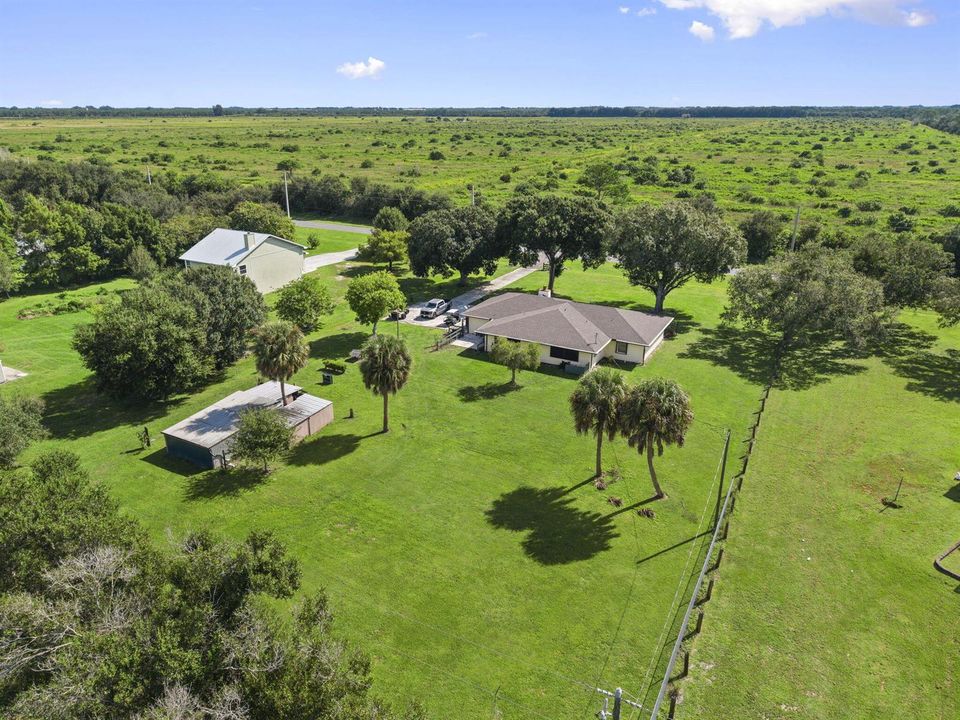 34-web-or-mls-DJI_20260918105825_0864_D