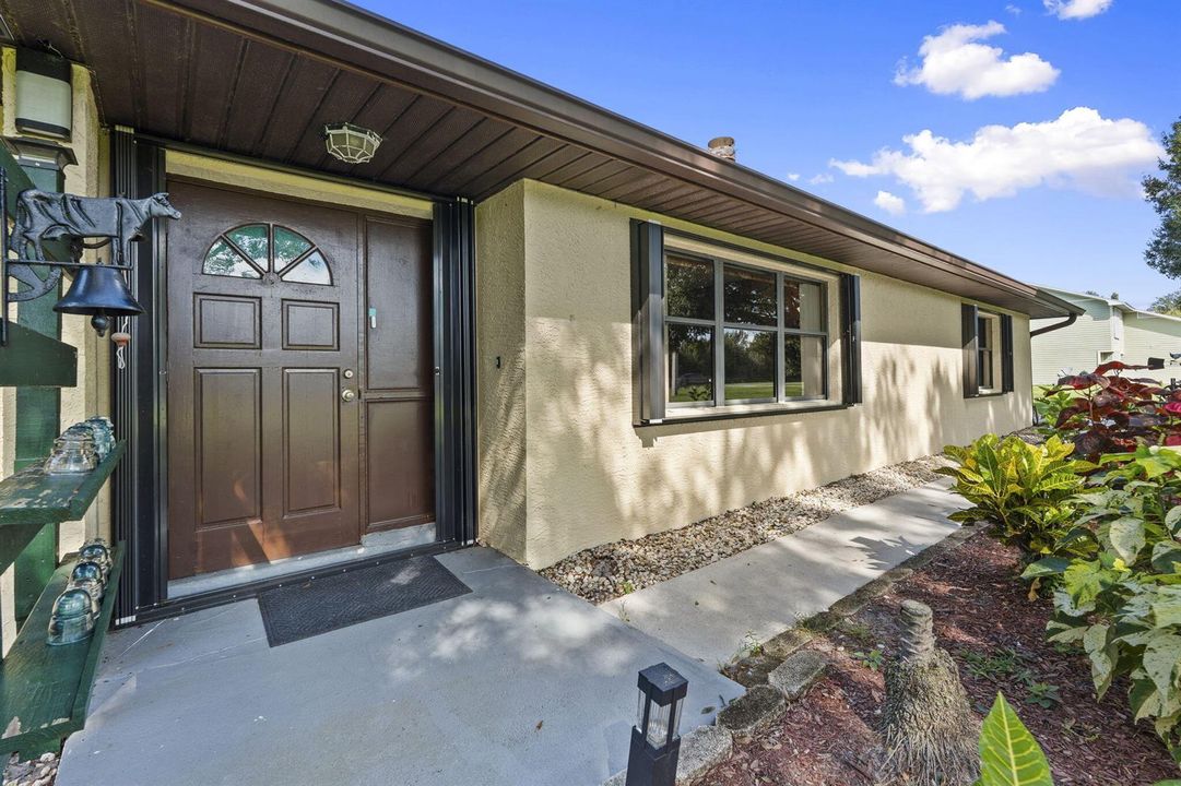 4-web-or-mls-DSC09811