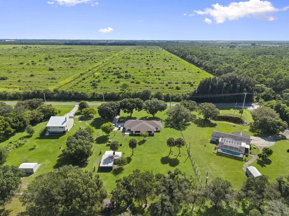 32-web-or-mls-DJI_20260918105707_0858_D