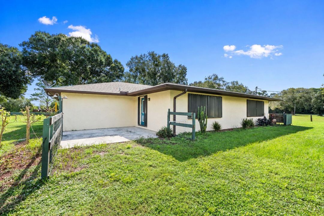 36-web-or-mls-7171662A-F76A-45BD-906F-9C
