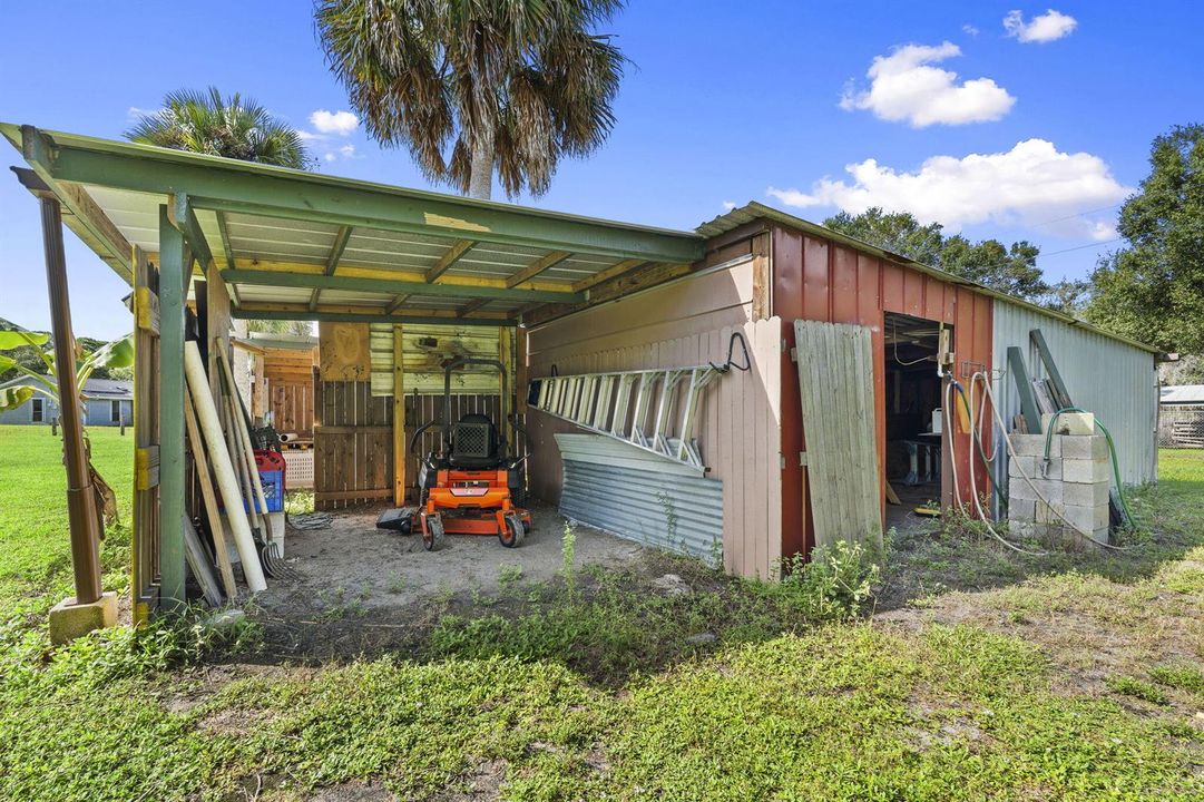 40-web-or-mls-DSC09759