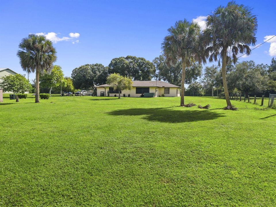 35-web-or-mls-DJI_20260918105901_0867_D