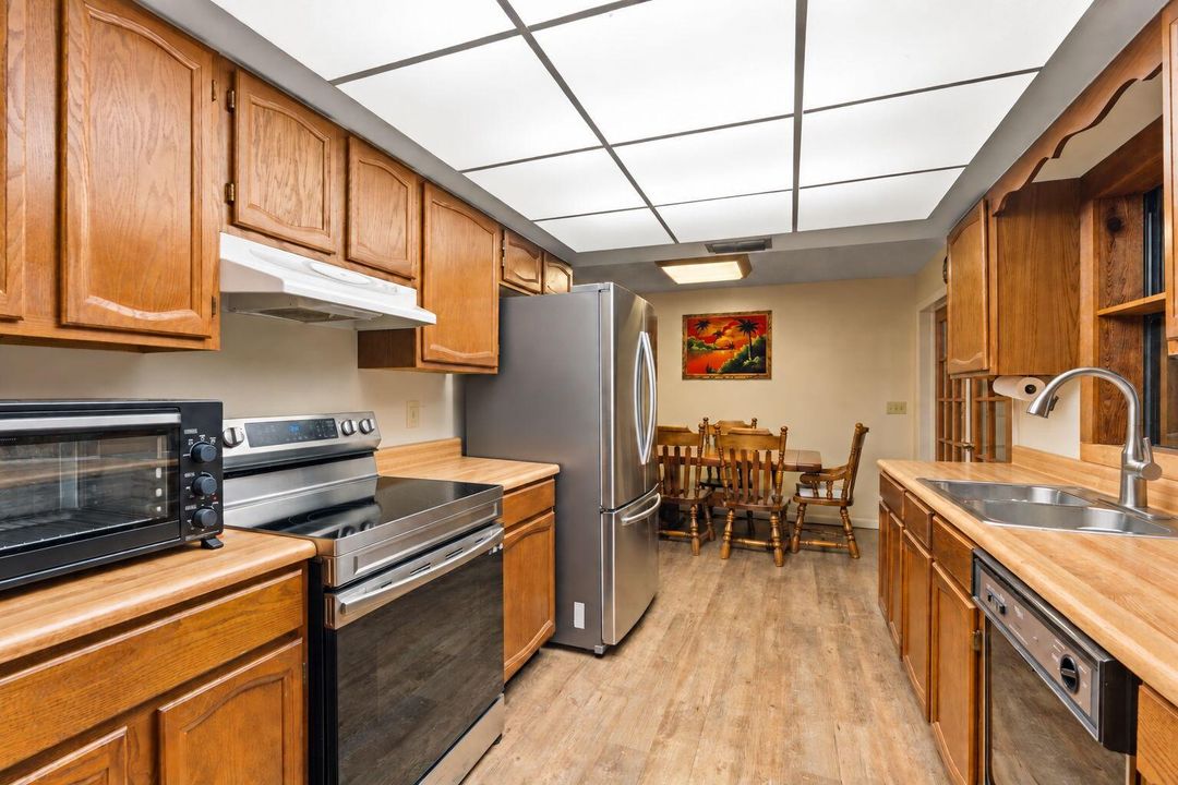 14-web-or-mls-03BAAD25-4A9F-4732-B721-FD
