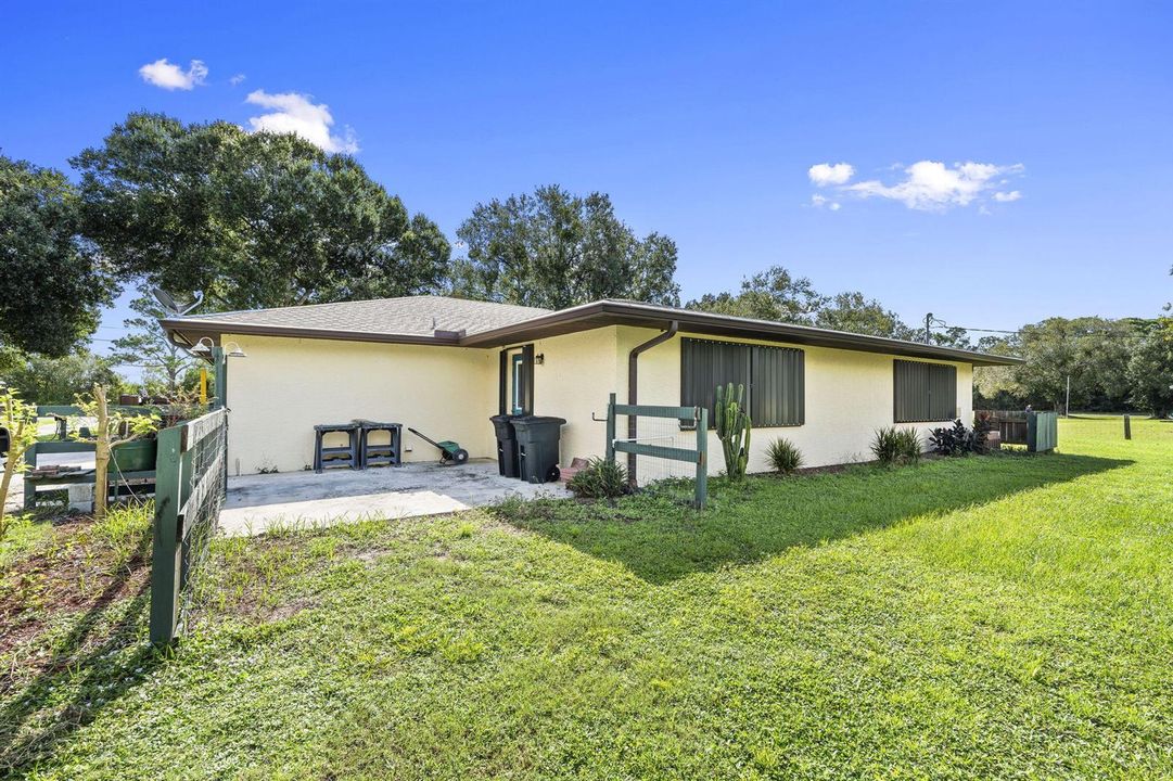 39-web-or-mls-DSC09766