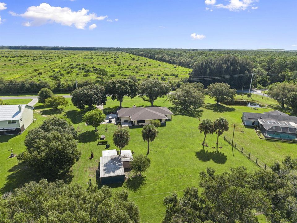 33-web-or-mls-DJI_20260918105746_0861_D