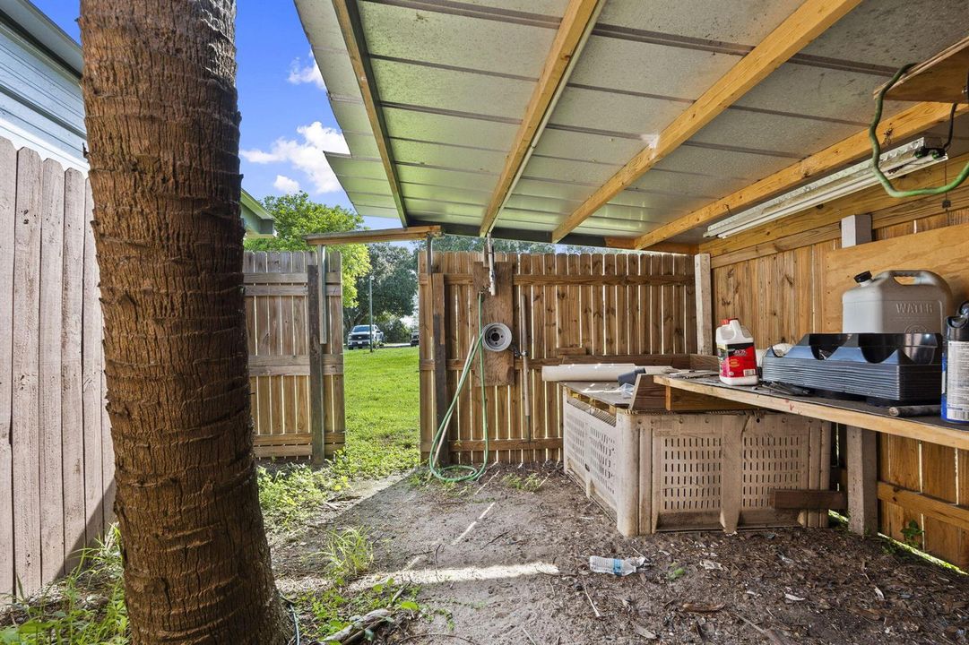 41-web-or-mls-DSC09748
