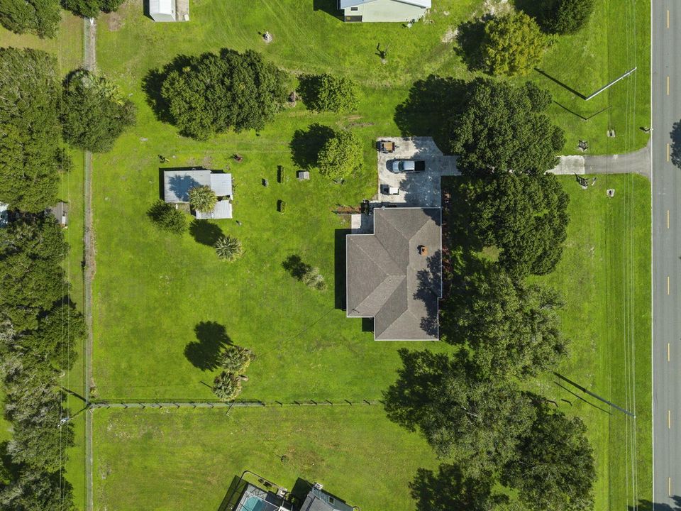 31-web-or-mls-DJI_20260918105624_0855_D
