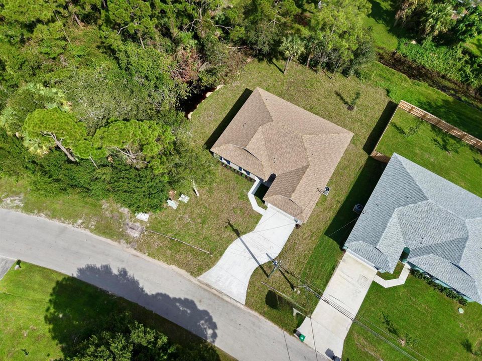 dji_fly_20260925_153504_0632_17904285375