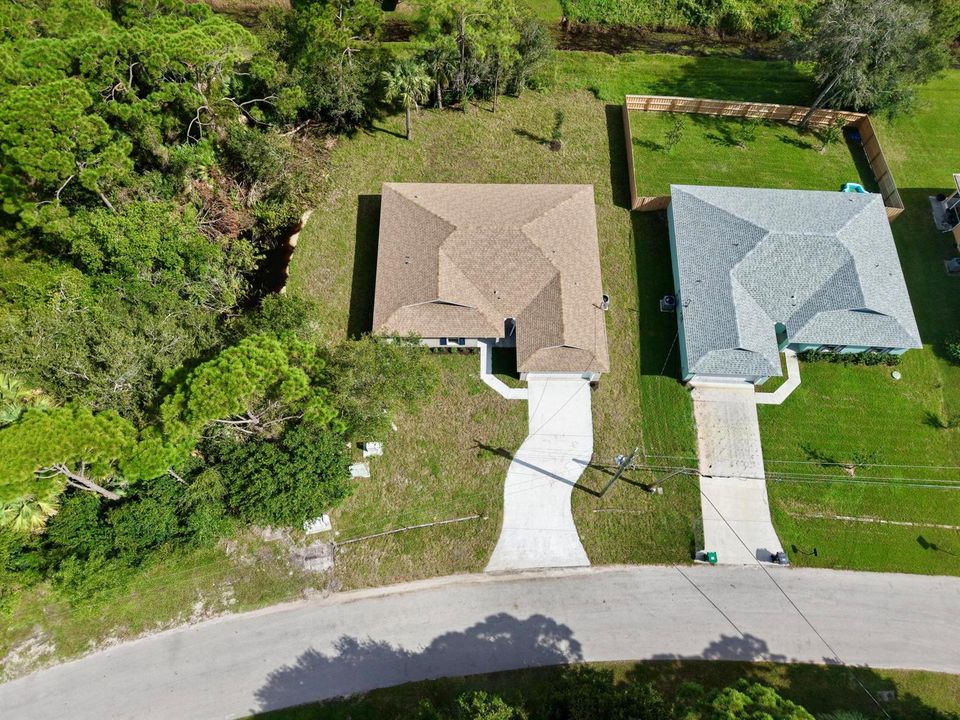 dji_fly_20260925_153510_0633_17904285361