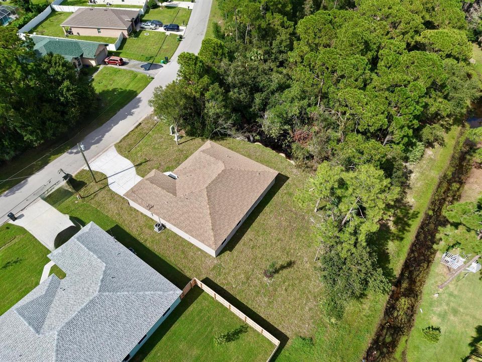 dji_fly_20260925_153536_0635_17904285335