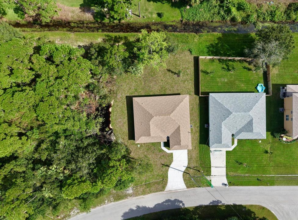 dji_fly_20260925_153520_0634_17904285347