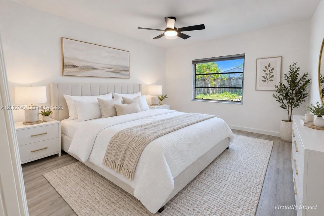 For Sale: $598,000 (3 beds, 3 baths, 1216 Square Feet)