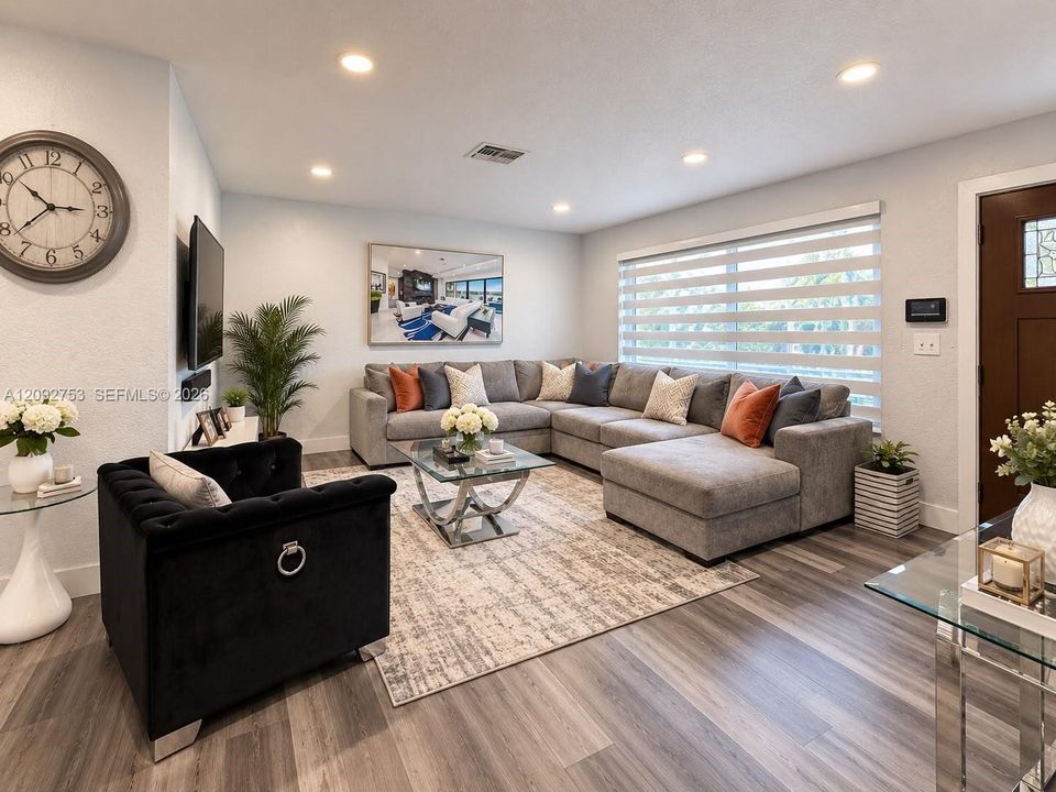 For Rent: $3,459 (3 beds, 2 baths, 1365 Square Feet)