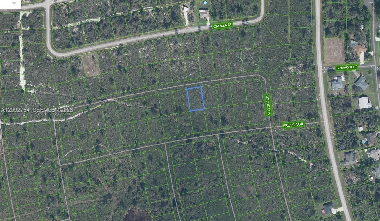 На продажу: $29,900 (0.23 acres)