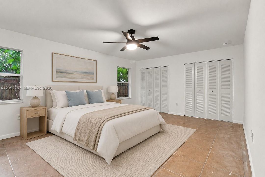 For Rent: $3,700 (4 beds, 2 baths, 1605 Square Feet)