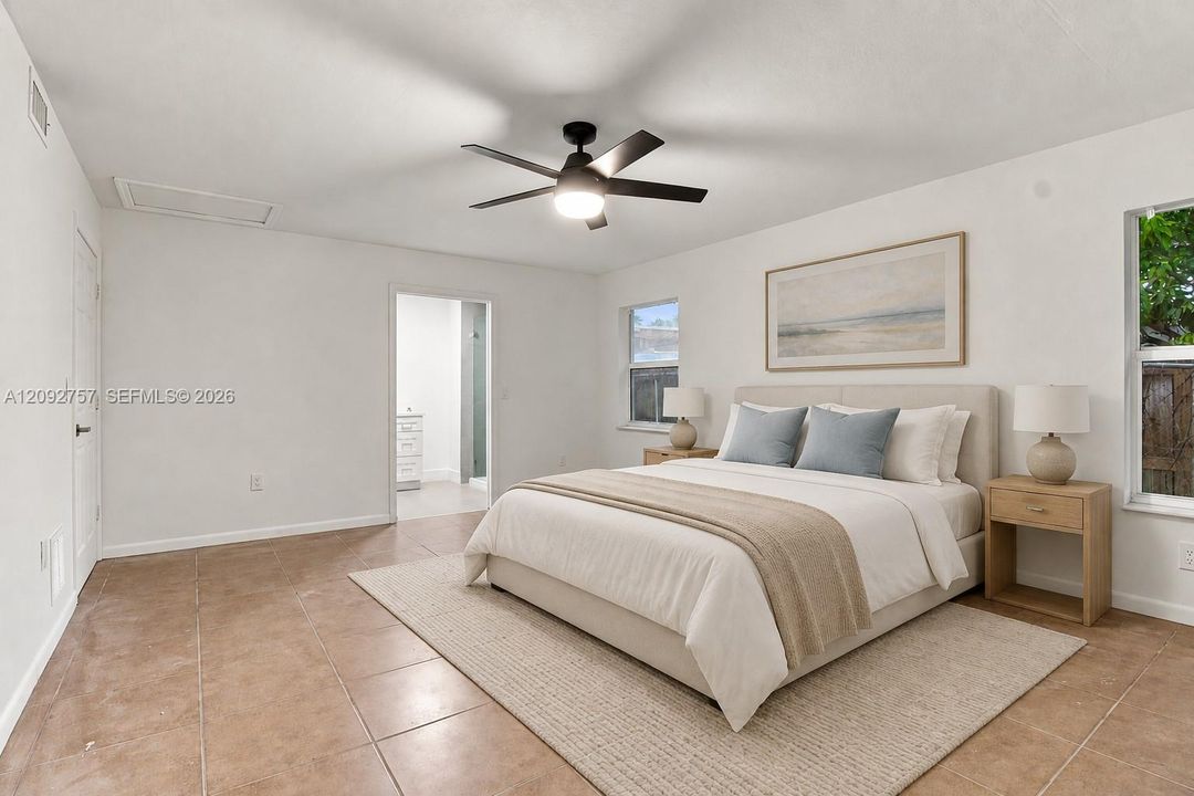 For Rent: $3,700 (4 beds, 2 baths, 1605 Square Feet)