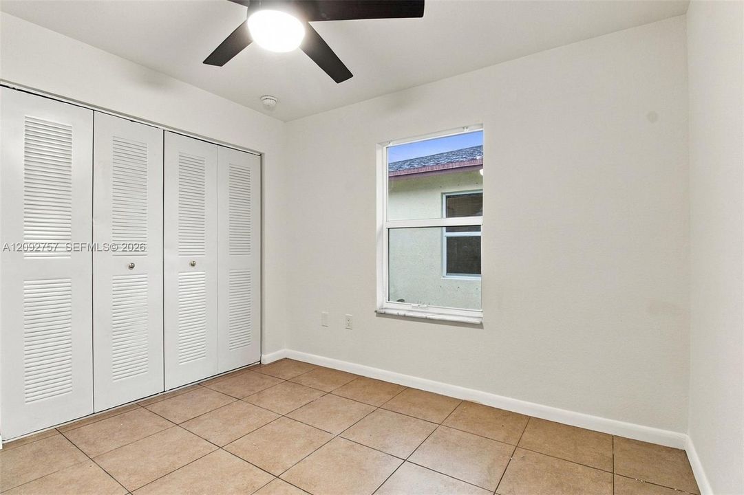 For Rent: $3,700 (4 beds, 2 baths, 1605 Square Feet)
