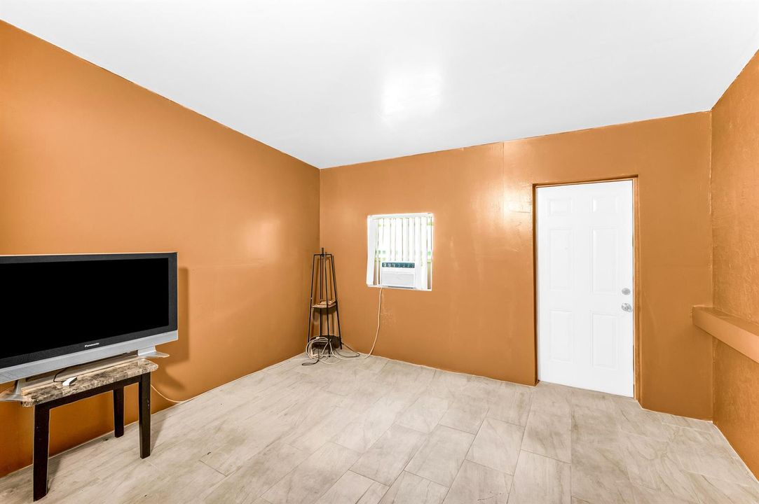photo-16