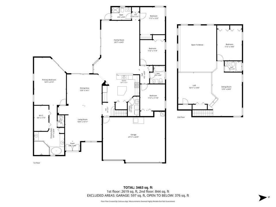 all_floors_3632_hamilton_key_west_palm_b