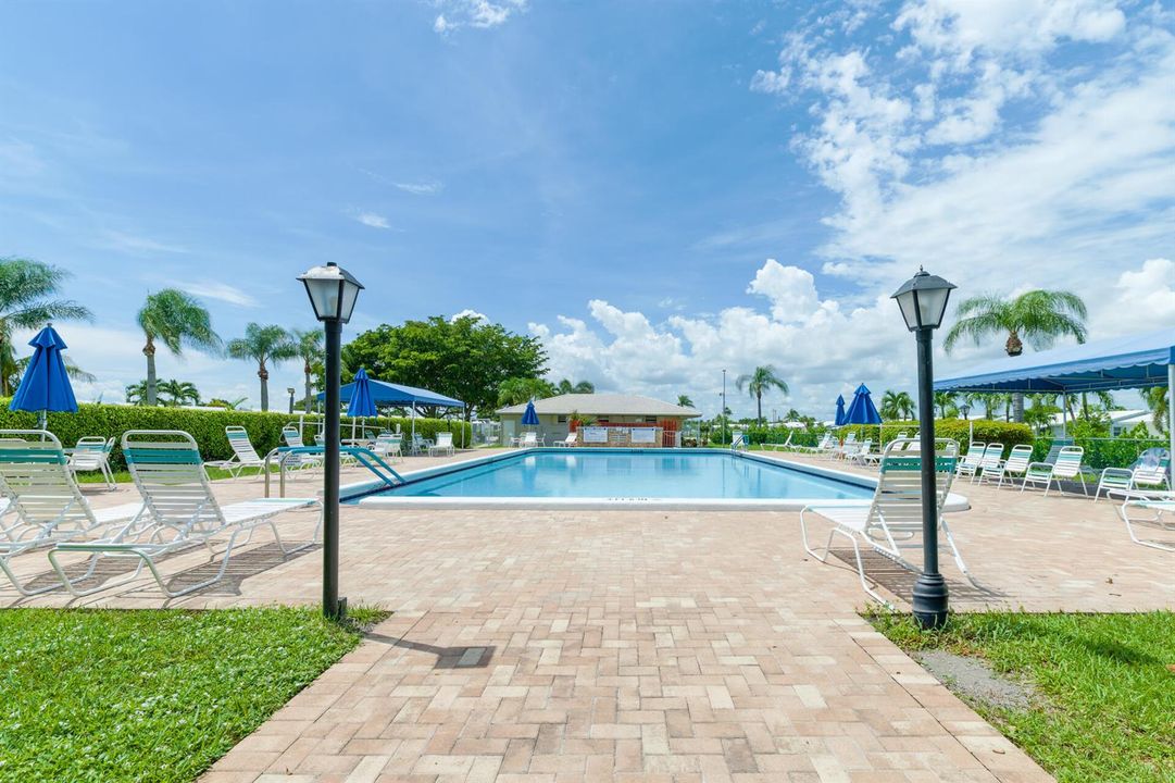 118 comm pool - Copy