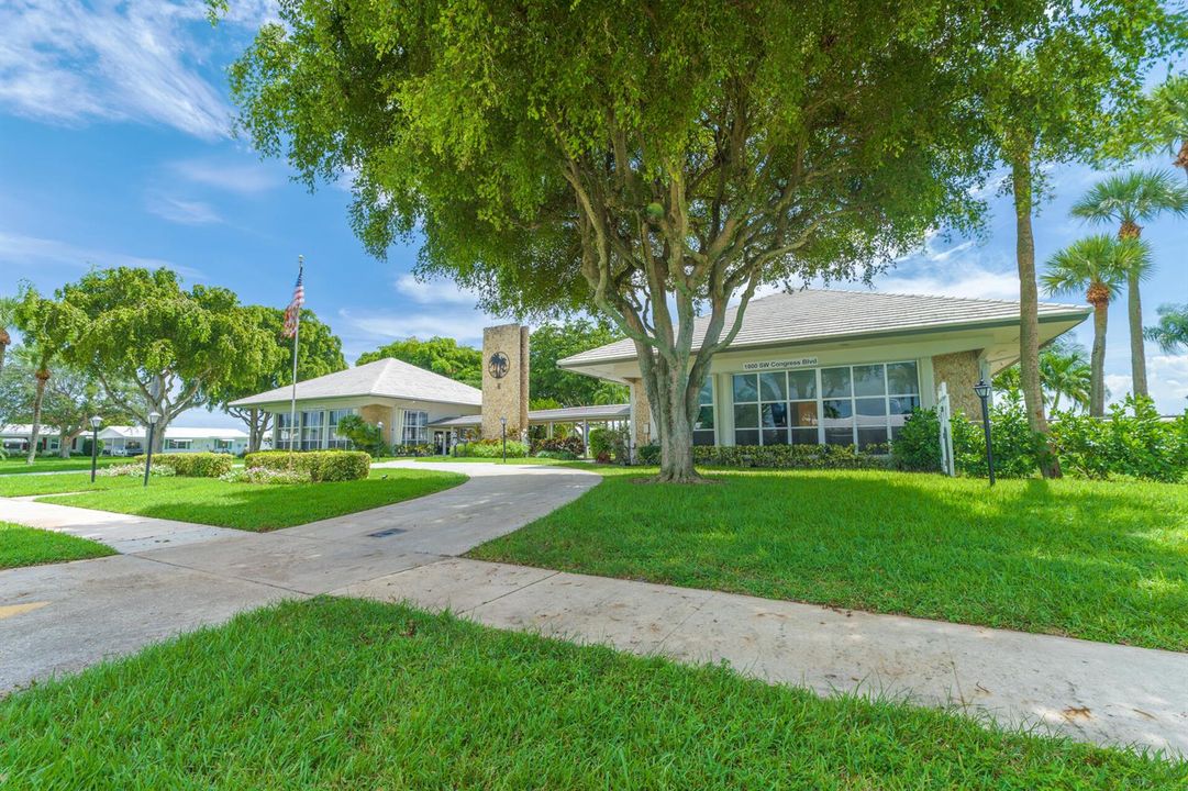 118 club house - Copy