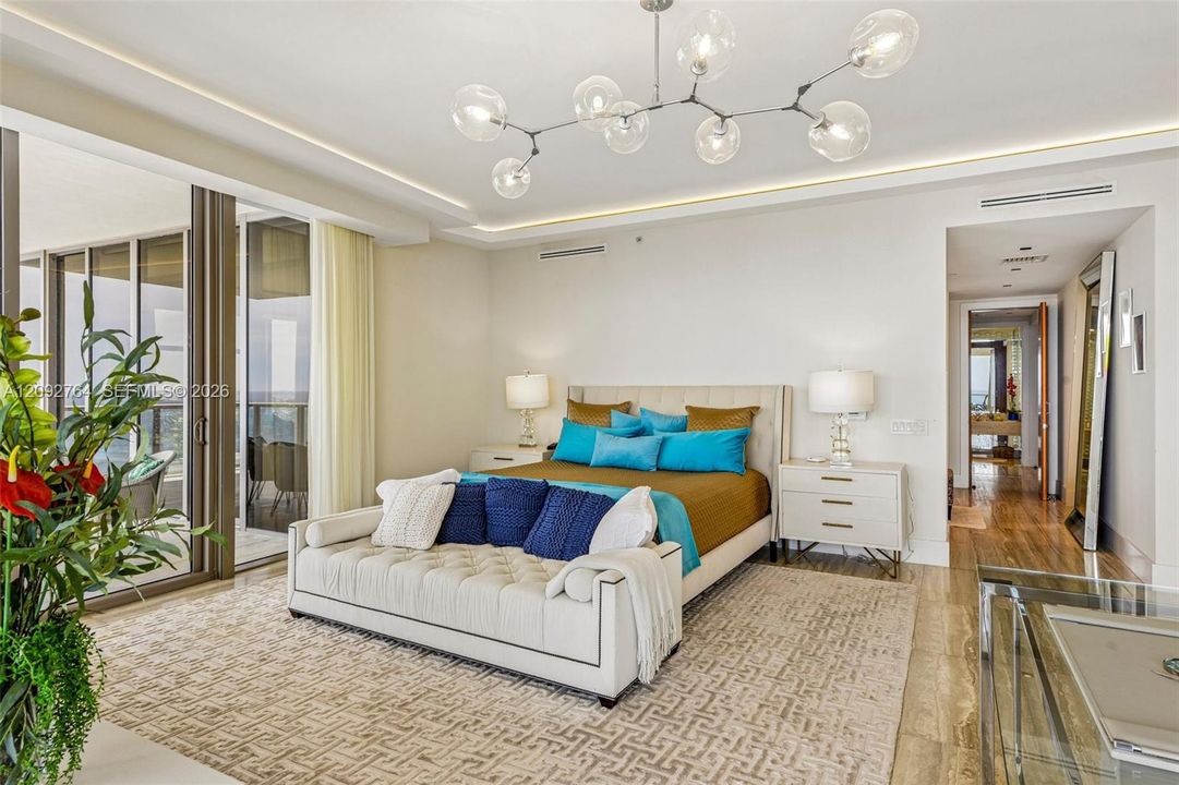 For Sale: $13,900,000 (3 beds, 3 baths, 3524 Square Feet)