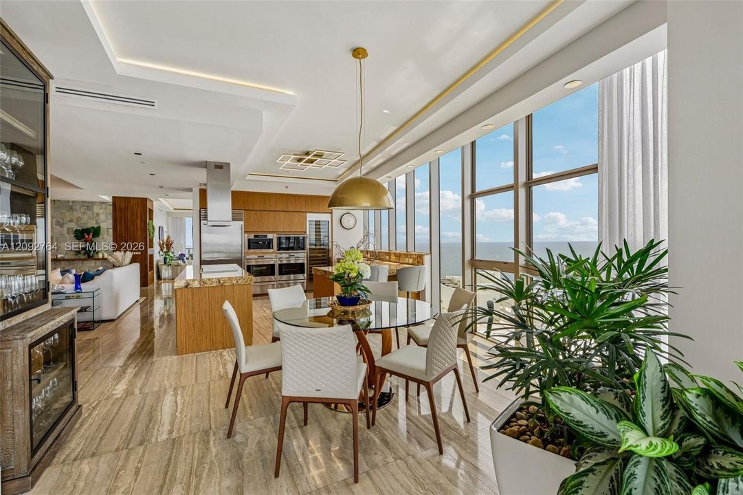 For Sale: $13,900,000 (3 beds, 3 baths, 3524 Square Feet)
