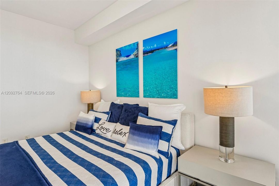 For Sale: $13,900,000 (3 beds, 3 baths, 3524 Square Feet)