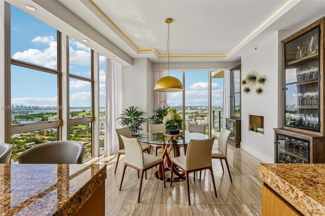 For Sale: $13,900,000 (3 beds, 3 baths, 3524 Square Feet)