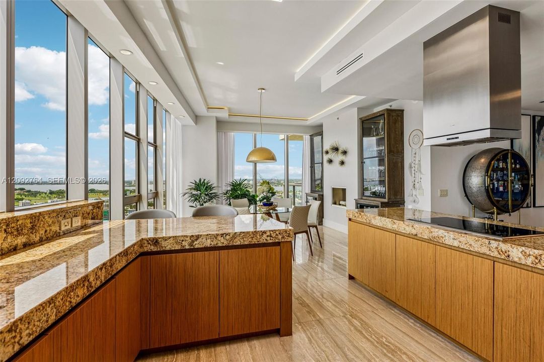 For Sale: $13,900,000 (3 beds, 3 baths, 3524 Square Feet)