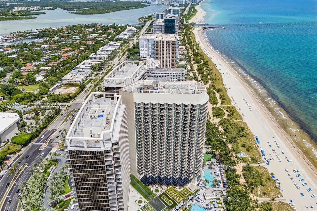 For Sale: $13,900,000 (3 beds, 3 baths, 3524 Square Feet)