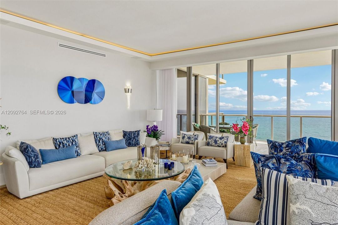 For Sale: $13,900,000 (3 beds, 3 baths, 3524 Square Feet)