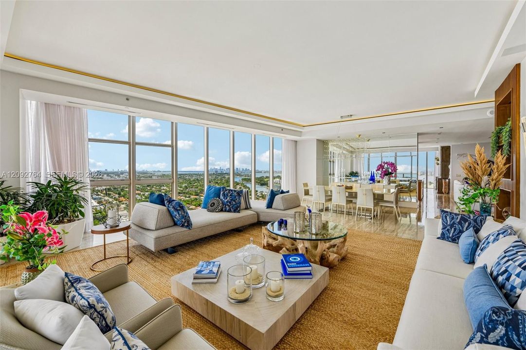 For Sale: $13,900,000 (3 beds, 3 baths, 3524 Square Feet)