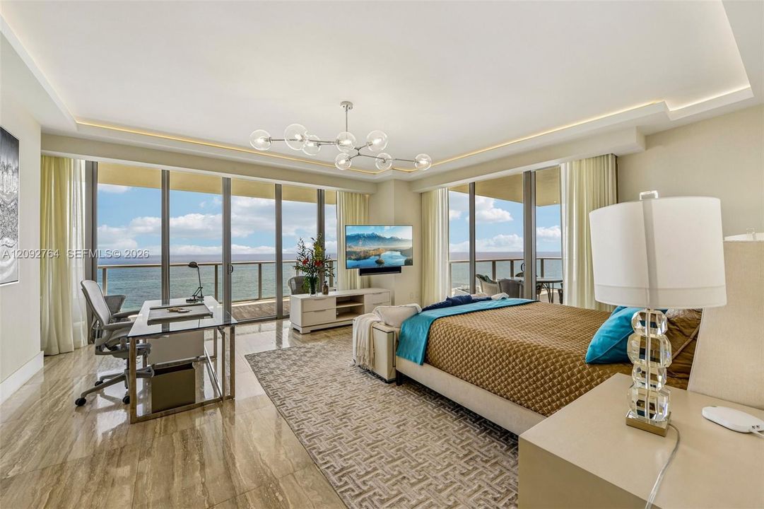 For Sale: $13,900,000 (3 beds, 3 baths, 3524 Square Feet)