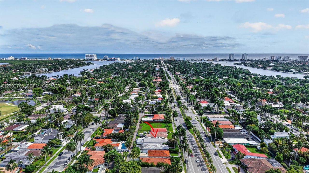 На продажу: $679,000 (3 спален, 2 ванн, 1746 Квадратных фут)