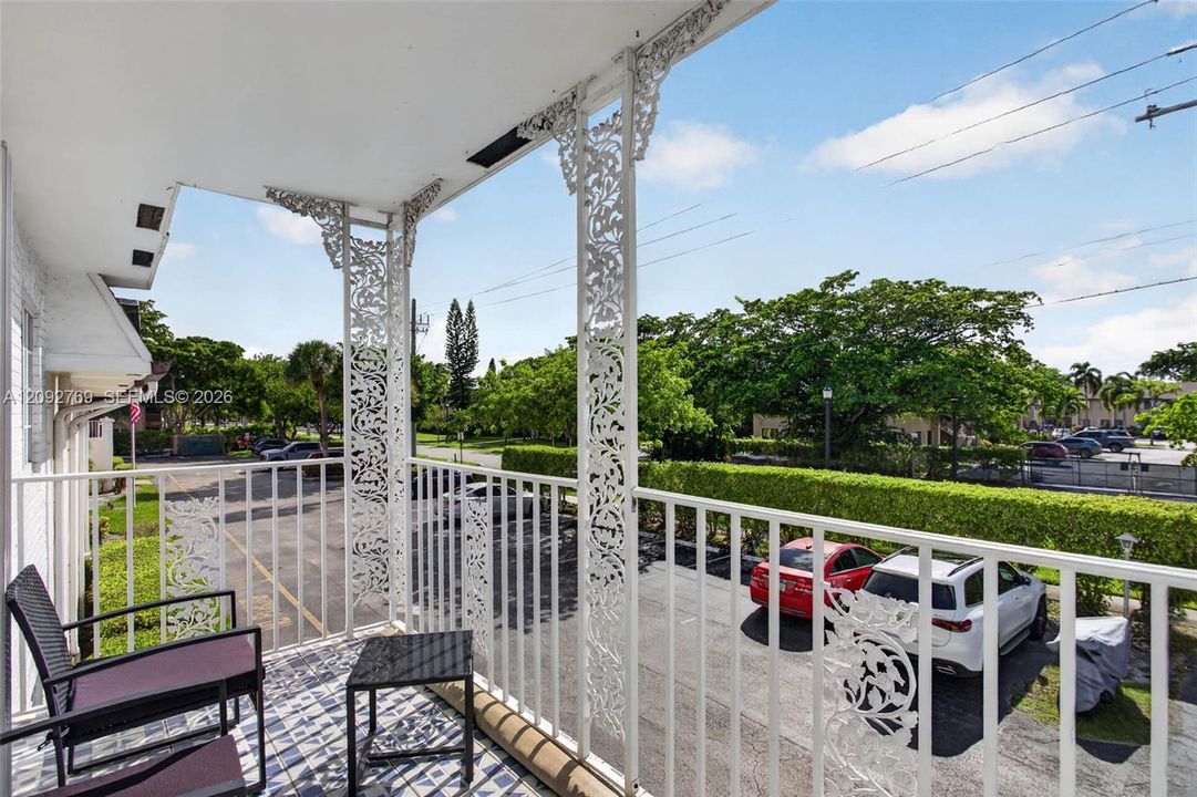 En Venta: $210,000 (2 camas, 2 baños, 920 Pies cuadrados)