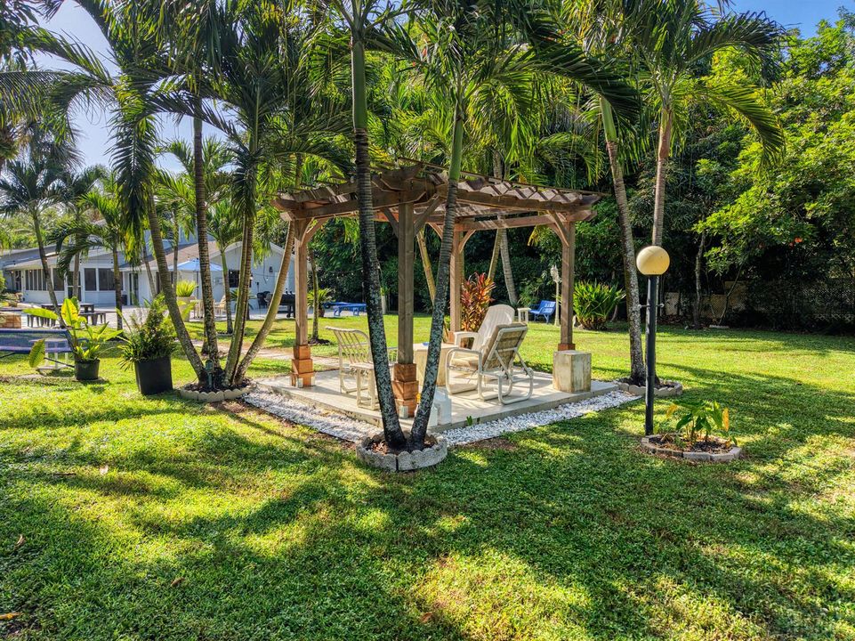 30 Backyard Views (3)