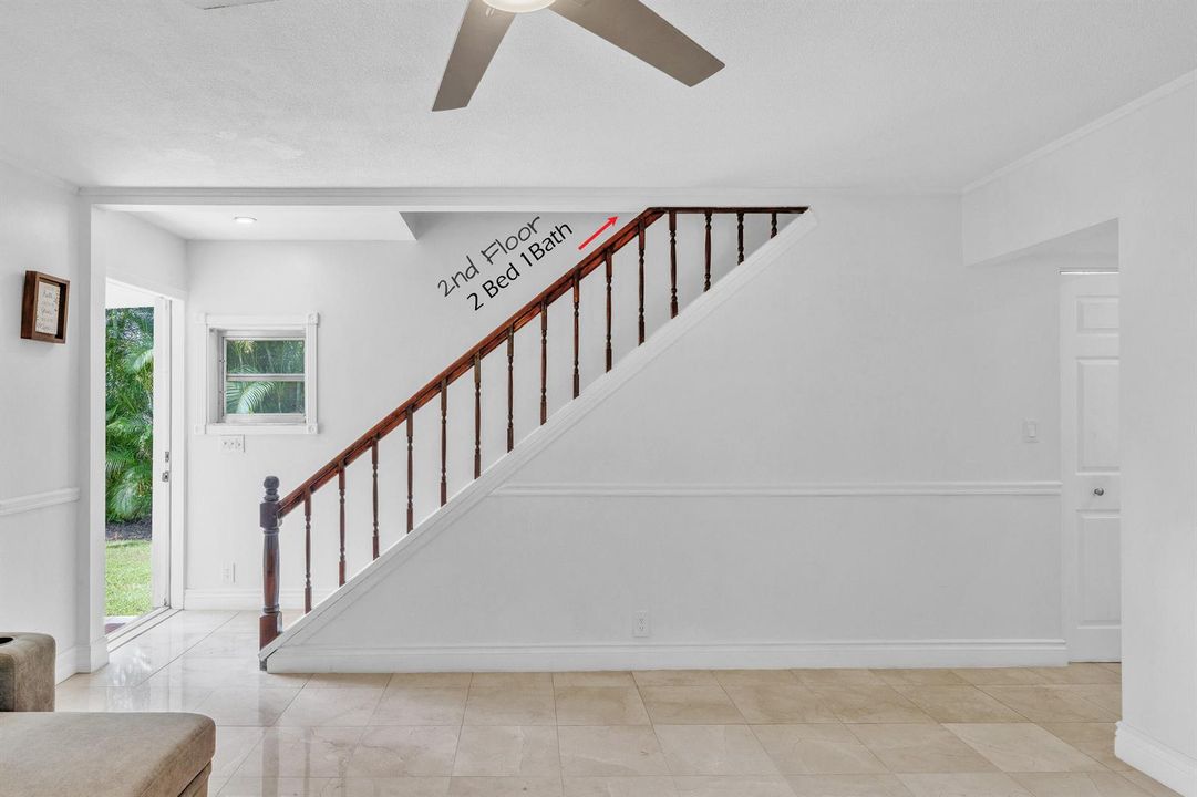 25 Exit 2nd Floor (2)