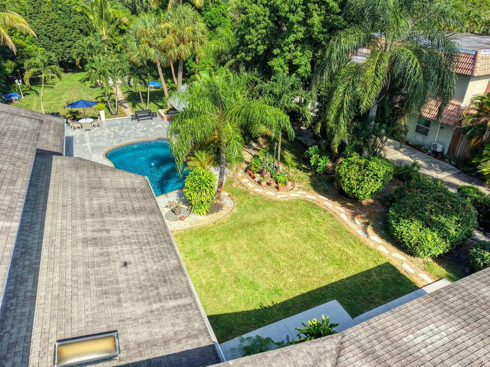 29 Backyard (1)