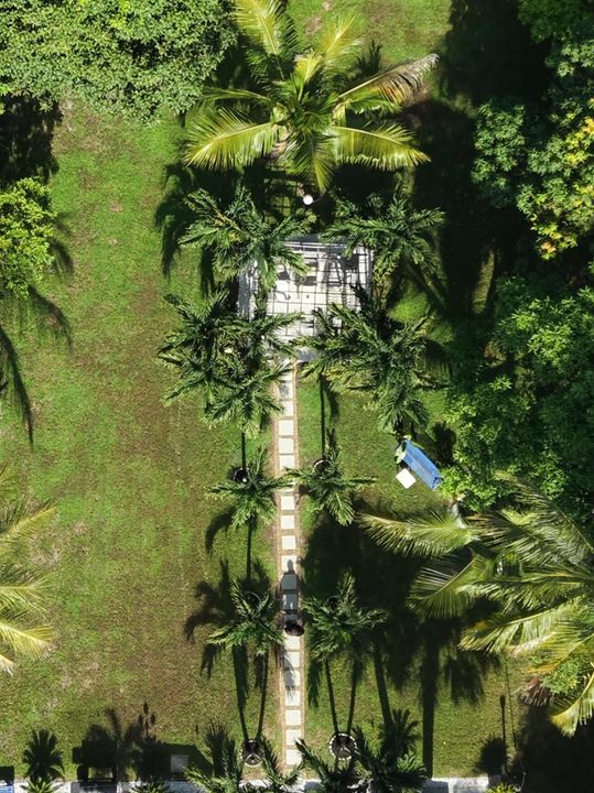 30 Backyard Views (1)