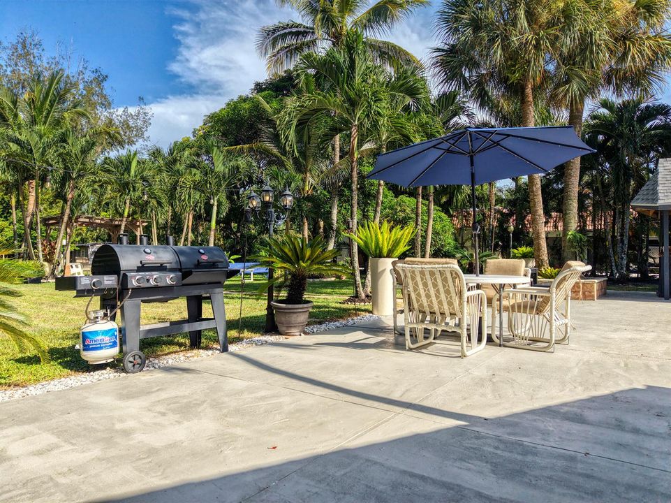 30 Backyard Views (6)
