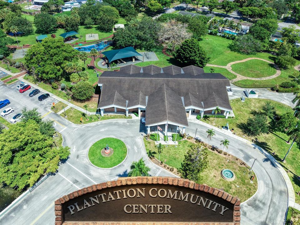 34 Community Center (1)