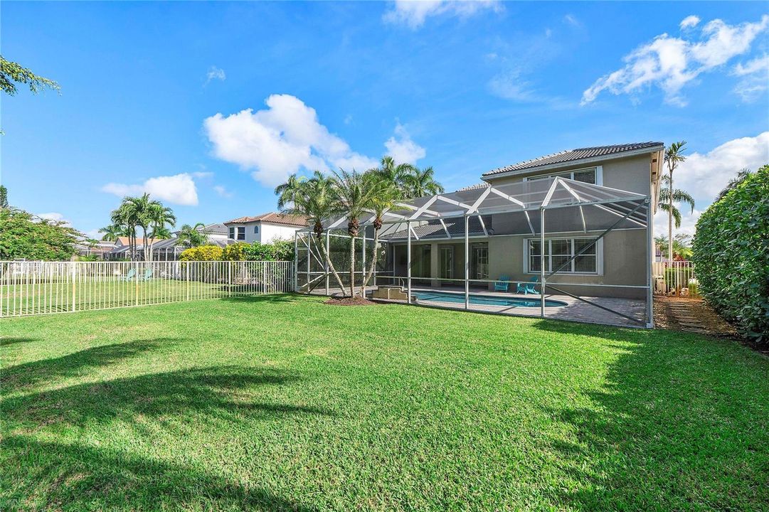 Photo 50