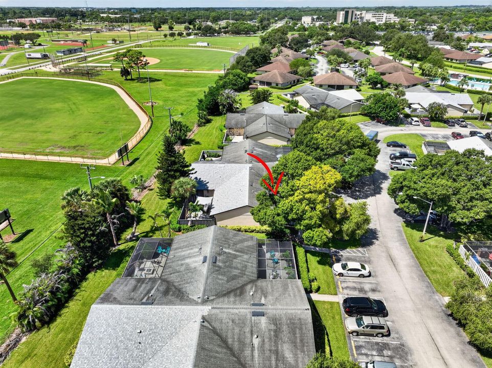 40-web-or-mls-DJI_0363