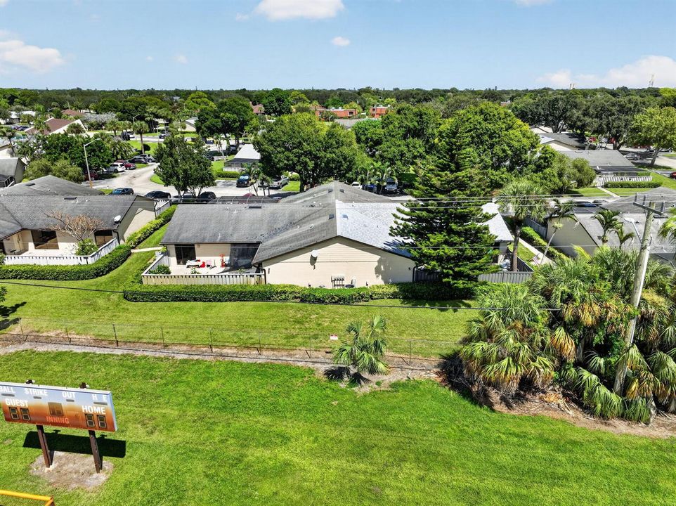 45-web-or-mls-DJI_0386
