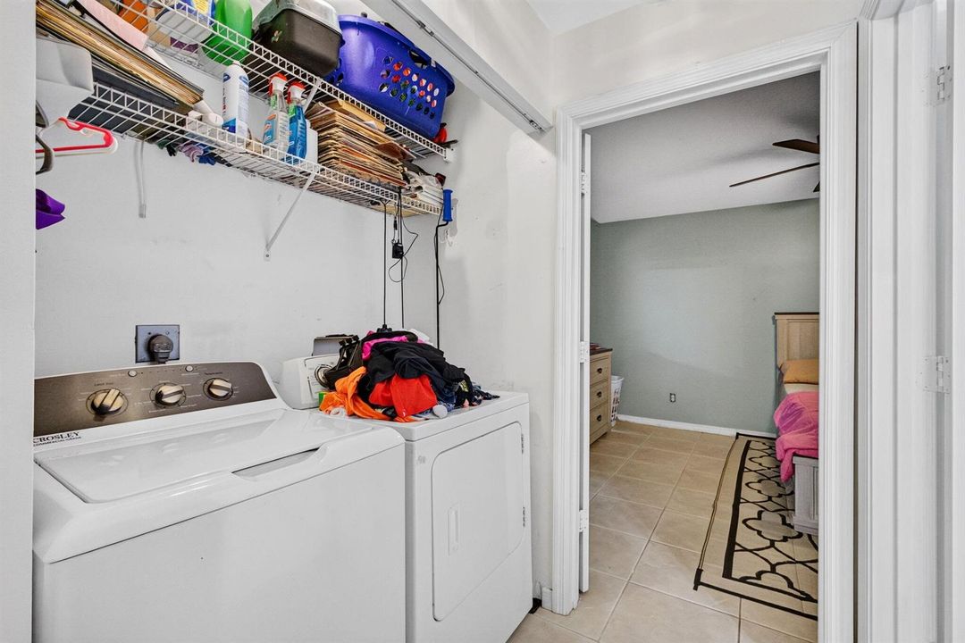 28-web-or-mls-7R7A9051