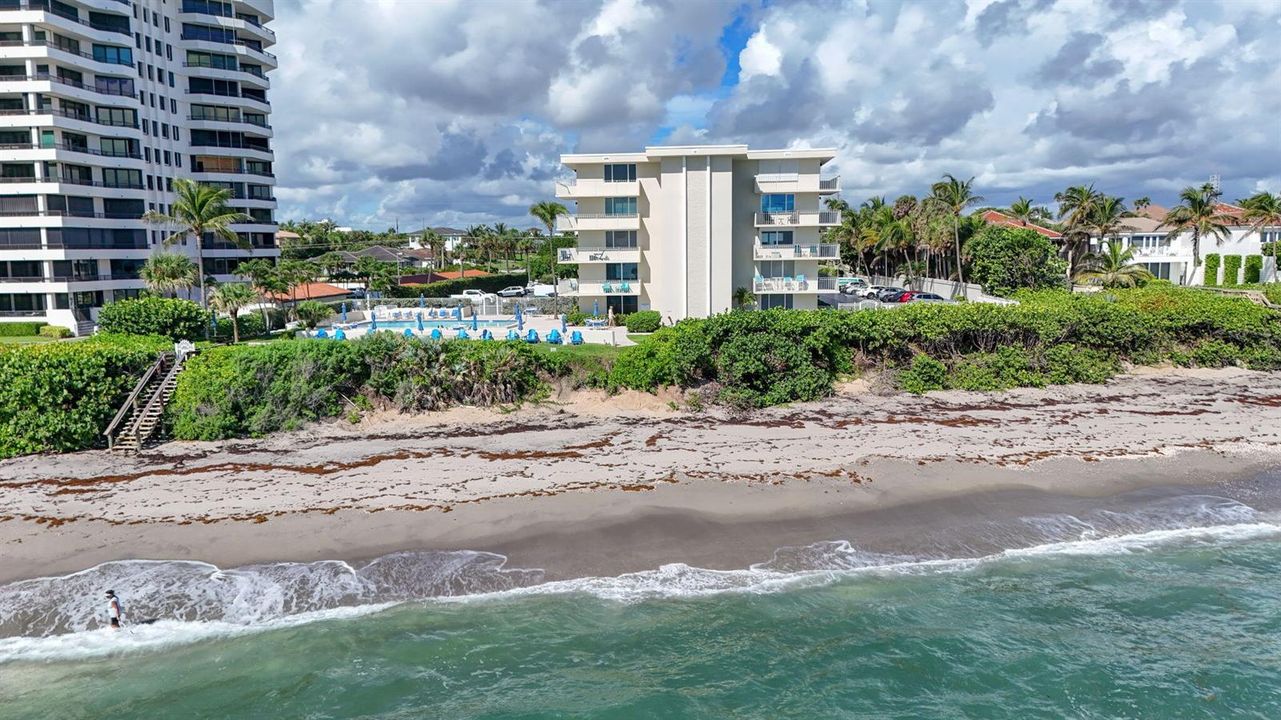 36-web-or-mls-DJI_20260918224711_0880_D-