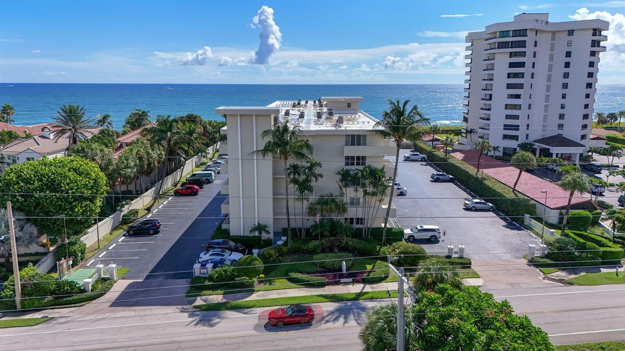 51-web-or-mls-DJI_20260918225014_0928_D-