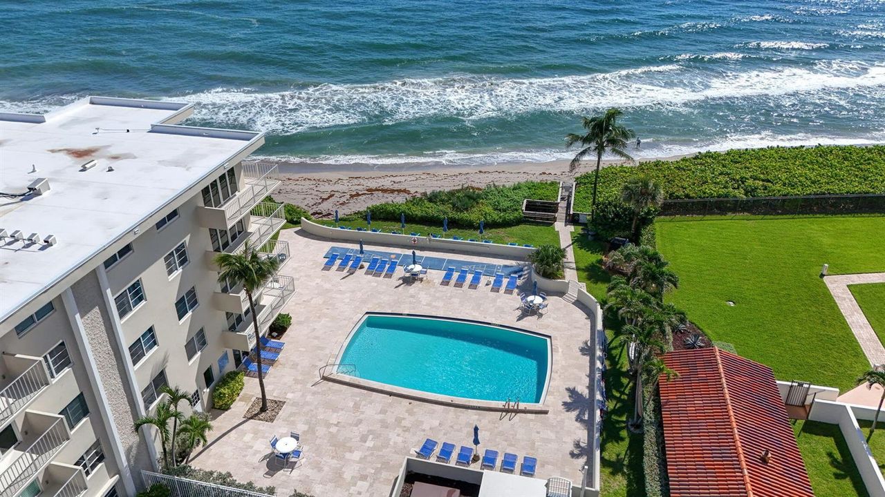 34-web-or-mls-DJI_20260918225039_0934_D-