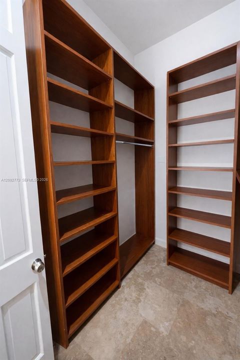 На продажу: $875,000 (3 спален, 2 ванн, 1498 Квадратных фут)